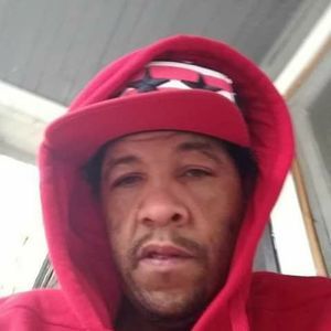 Meet your Posher, Delamon